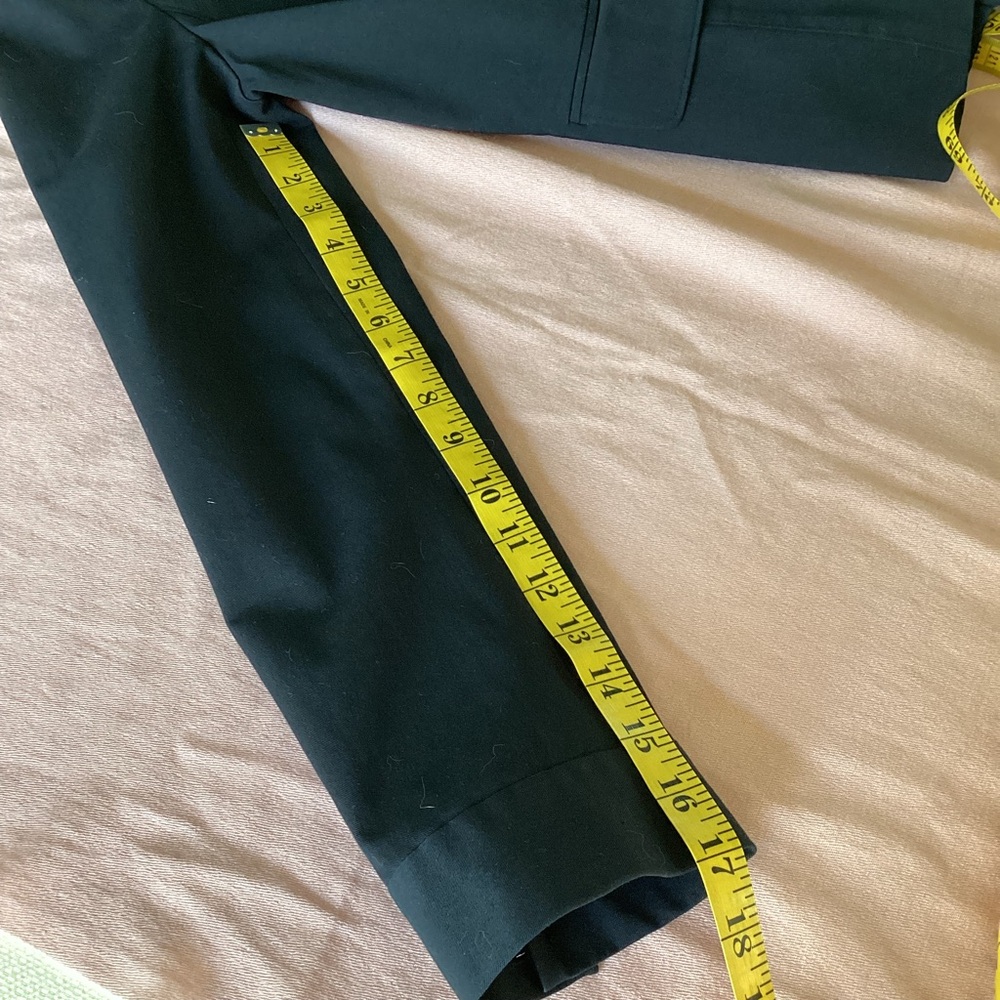 ALFANI Jacket 12 - Picture 7 of 9